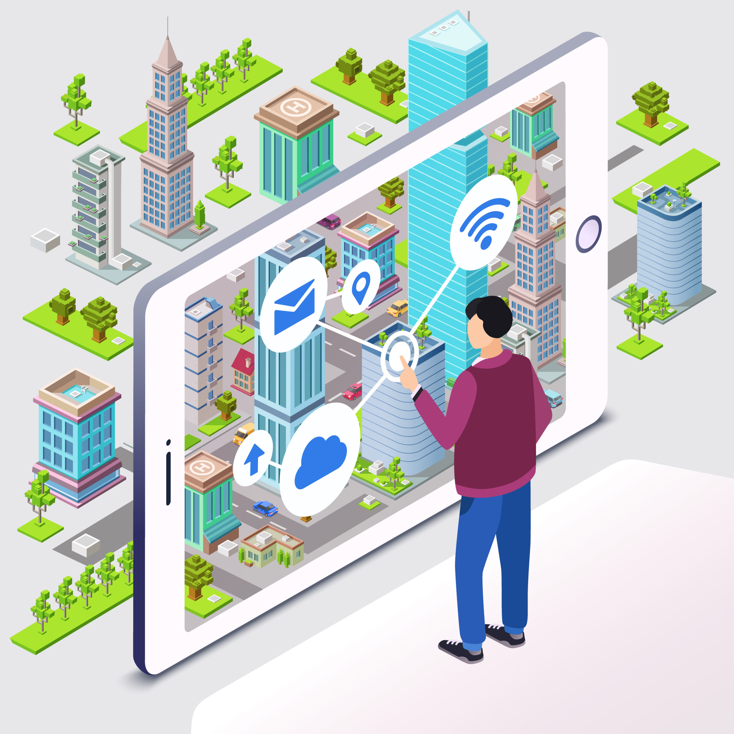 http://www.asgaur.com/wp/connected-living-the-smart-cities-of-tomorrow/